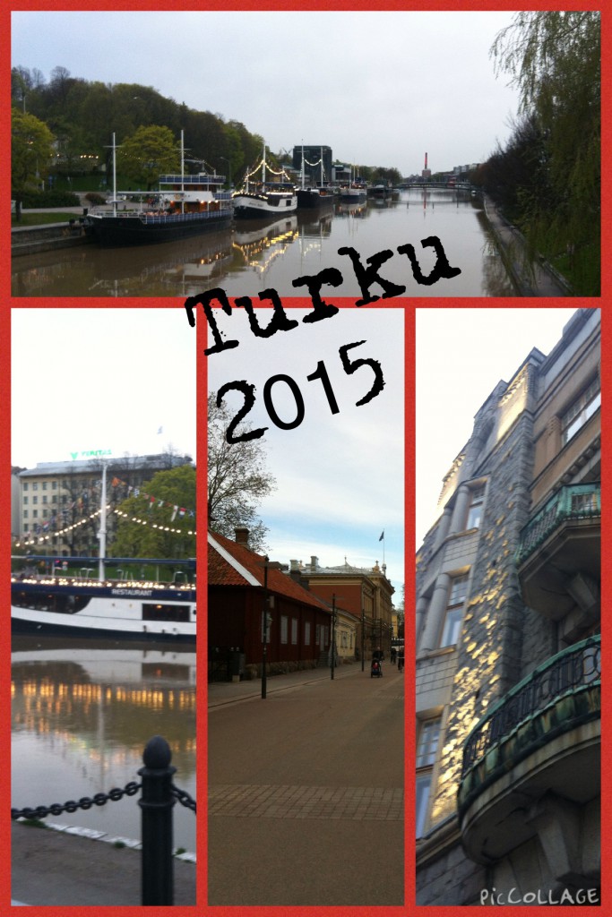 Turku