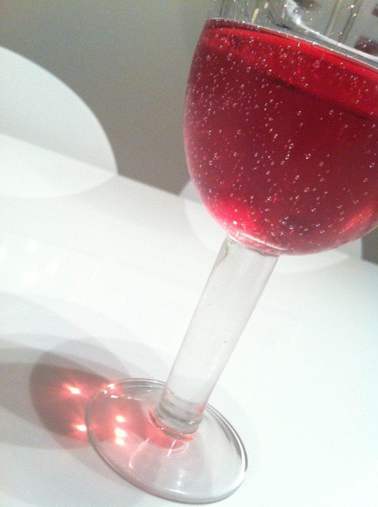 Päivän pinkki 13/19.