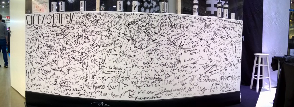 WP_20150917_15_36_56_Panorama