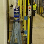 maitorullakko akkumulointi rullakuljetin